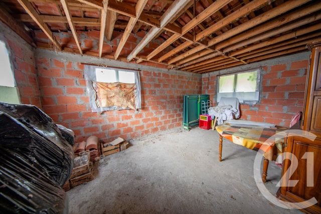 maison à vendre - 1 pièce - 69.78 m2 - ST MEDARD EN JALLES - 33 - AQUITAINE - Century 21 Kadima