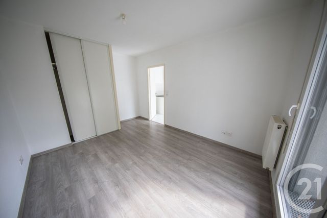 Appartement à vendre - 3 pièces - 56.3 m2 - PAREMPUYRE - 33 - AQUITAINE - Century 21 Kadima