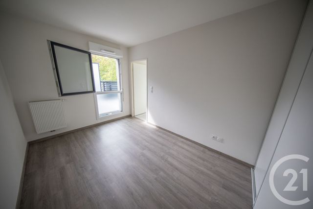 Appartement à vendre - 3 pièces - 56.3 m2 - PAREMPUYRE - 33 - AQUITAINE - Century 21 Kadima