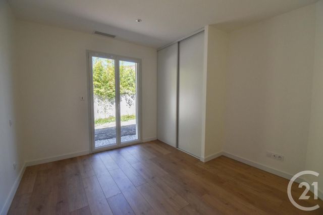 maison à vendre - 4 pièces - 91.4 m2 - ST AUBIN DE MEDOC - 33 - AQUITAINE - Century 21 Kadima