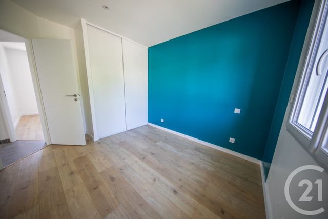 maison à vendre - 4 pièces - 91.4 m2 - ST AUBIN DE MEDOC - 33 - AQUITAINE - Century 21 Kadima