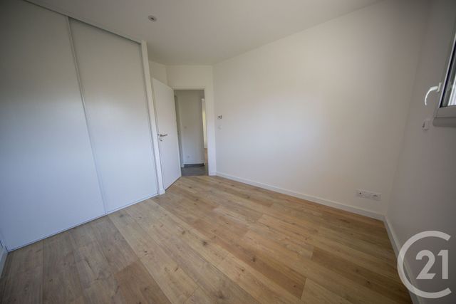 maison à vendre - 4 pièces - 91.4 m2 - ST AUBIN DE MEDOC - 33 - AQUITAINE - Century 21 Kadima