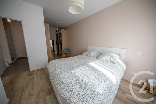 maison à vendre - 6 pièces - 137.76 m2 - ST MEDARD EN JALLES - 33 - AQUITAINE - Century 21 Kadima