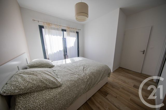 maison à vendre - 6 pièces - 137.76 m2 - ST MEDARD EN JALLES - 33 - AQUITAINE - Century 21 Kadima