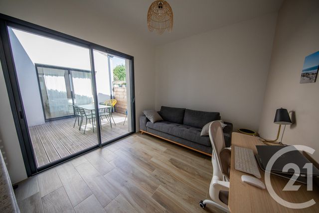 maison à vendre - 6 pièces - 137.76 m2 - ST MEDARD EN JALLES - 33 - AQUITAINE - Century 21 Kadima
