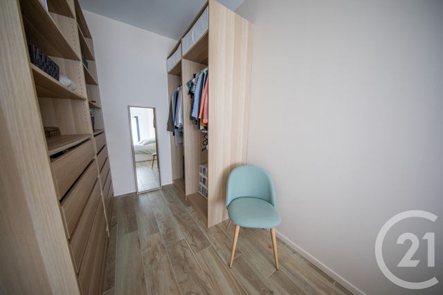 maison à vendre - 6 pièces - 137.76 m2 - ST MEDARD EN JALLES - 33 - AQUITAINE - Century 21 Kadima
