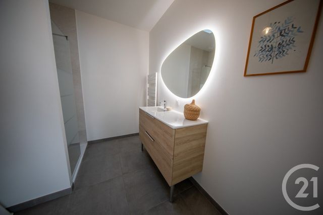 maison à vendre - 6 pièces - 137.76 m2 - ST MEDARD EN JALLES - 33 - AQUITAINE - Century 21 Kadima