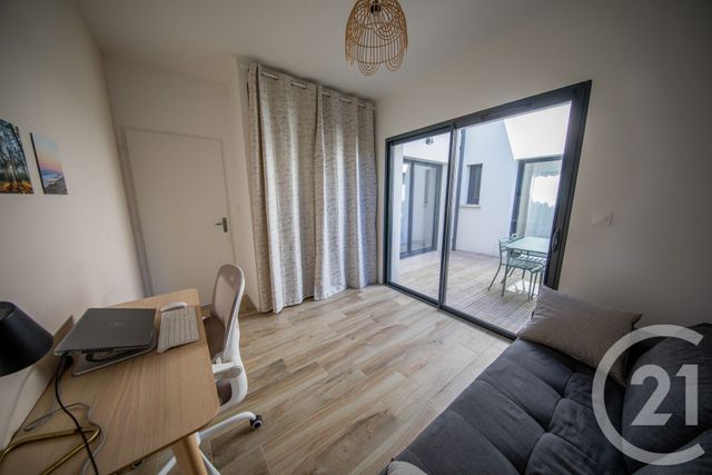 maison à vendre - 6 pièces - 137.76 m2 - ST MEDARD EN JALLES - 33 - AQUITAINE - Century 21 Kadima