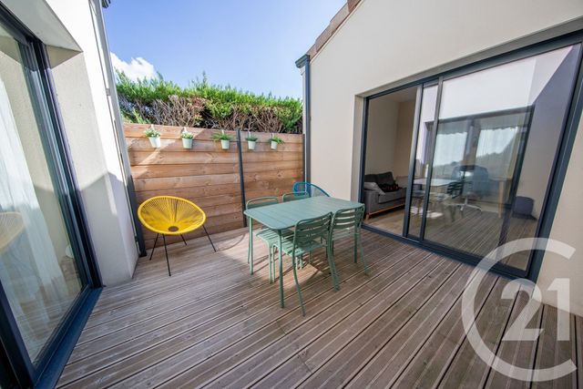 maison à vendre - 6 pièces - 137.76 m2 - ST MEDARD EN JALLES - 33 - AQUITAINE - Century 21 Kadima