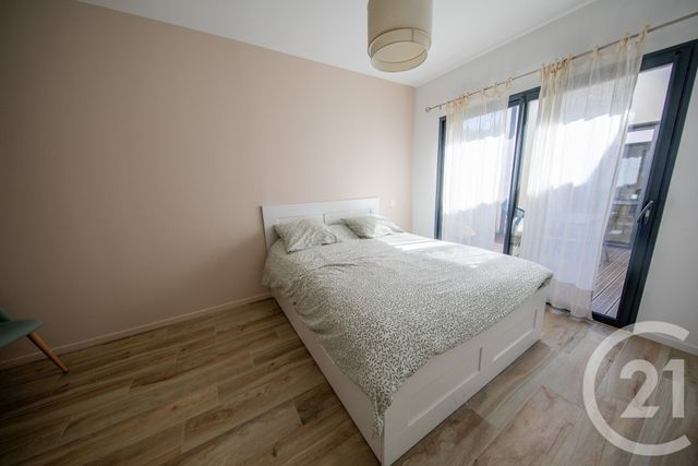 maison à vendre - 6 pièces - 137.76 m2 - ST MEDARD EN JALLES - 33 - AQUITAINE - Century 21 Kadima