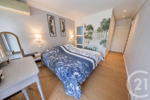 maison à vendre - 6 pièces - 113.06 m2 - LE HAILLAN - 33 - AQUITAINE - Century 21 Kadima