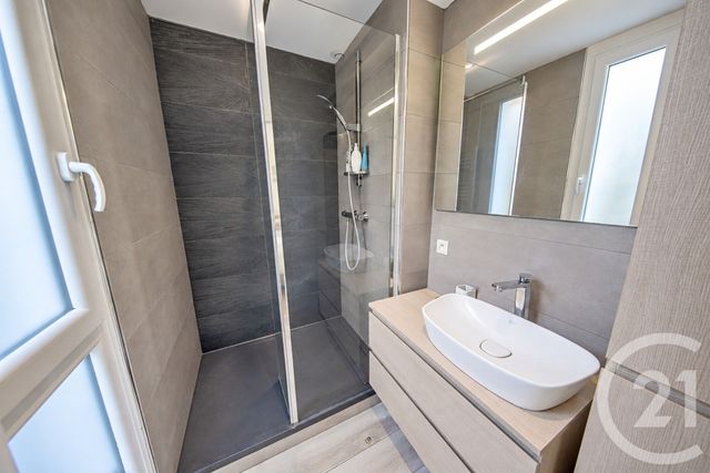 maison à vendre - 6 pièces - 113.06 m2 - LE HAILLAN - 33 - AQUITAINE - Century 21 Kadima