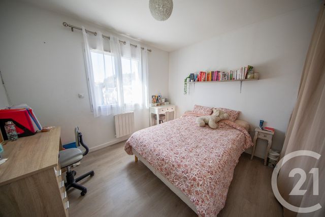 maison à vendre - 5 pièces - 78.31 m2 - ST MEDARD EN JALLES - 33 - AQUITAINE - Century 21 Kadima