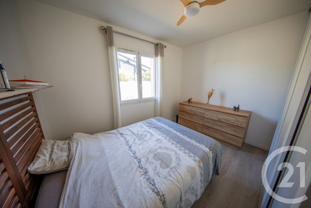 maison à vendre - 5 pièces - 78.31 m2 - ST MEDARD EN JALLES - 33 - AQUITAINE - Century 21 Kadima