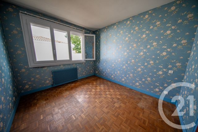 maison à vendre - 4 pièces - 89.0 m2 - ST MEDARD EN JALLES - 33 - AQUITAINE - Century 21 Kadima