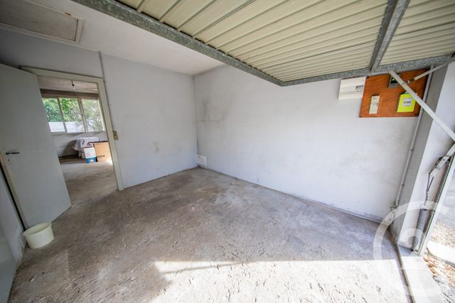 maison à vendre - 4 pièces - 89.0 m2 - ST MEDARD EN JALLES - 33 - AQUITAINE - Century 21 Kadima