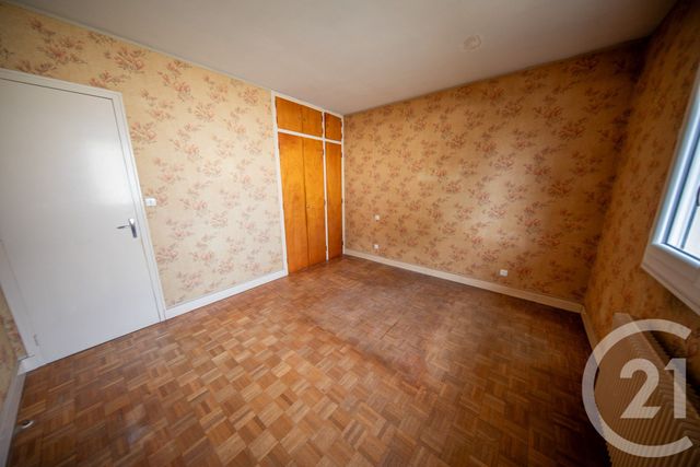 maison à vendre - 4 pièces - 89.0 m2 - ST MEDARD EN JALLES - 33 - AQUITAINE - Century 21 Kadima