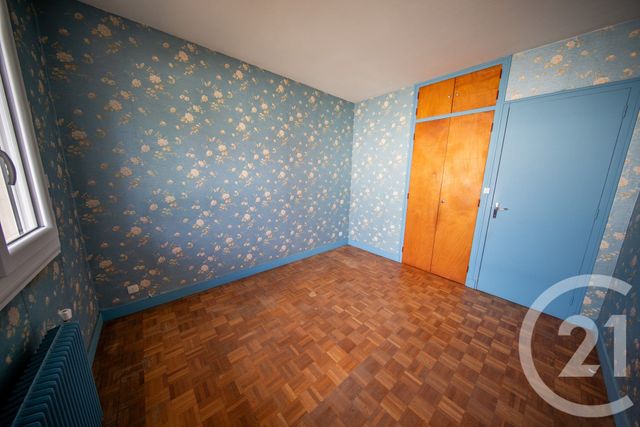maison à vendre - 4 pièces - 89.0 m2 - ST MEDARD EN JALLES - 33 - AQUITAINE - Century 21 Kadima