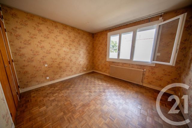 maison à vendre - 4 pièces - 89.0 m2 - ST MEDARD EN JALLES - 33 - AQUITAINE - Century 21 Kadima