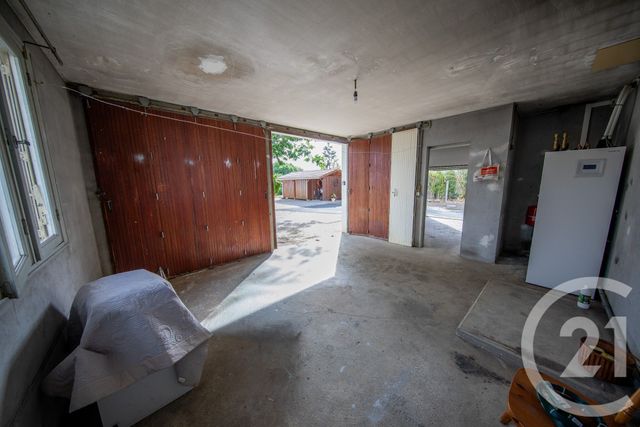 maison à vendre - 4 pièces - 89.0 m2 - ST MEDARD EN JALLES - 33 - AQUITAINE - Century 21 Kadima