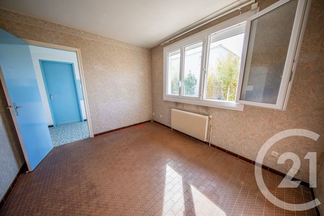 maison à vendre - 4 pièces - 89.0 m2 - ST MEDARD EN JALLES - 33 - AQUITAINE - Century 21 Kadima