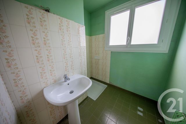 maison à vendre - 4 pièces - 89.0 m2 - ST MEDARD EN JALLES - 33 - AQUITAINE - Century 21 Kadima