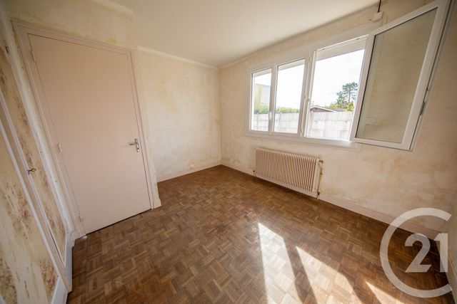 maison à vendre - 4 pièces - 89.0 m2 - ST MEDARD EN JALLES - 33 - AQUITAINE - Century 21 Kadima