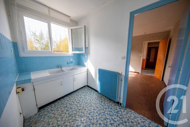 maison à vendre - 4 pièces - 89.0 m2 - ST MEDARD EN JALLES - 33 - AQUITAINE - Century 21 Kadima