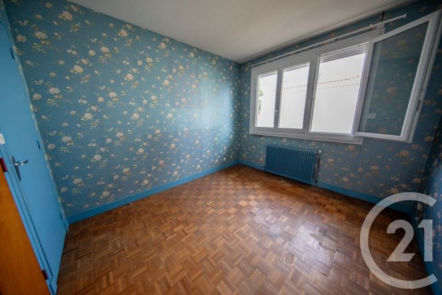 maison à vendre - 4 pièces - 89.0 m2 - ST MEDARD EN JALLES - 33 - AQUITAINE - Century 21 Kadima
