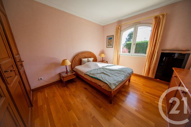 maison à vendre - 5 pièces - 137.71 m2 - ST MEDARD EN JALLES - 33 - AQUITAINE - Century 21 Kadima