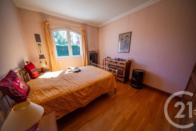 maison à vendre - 5 pièces - 137.71 m2 - ST MEDARD EN JALLES - 33 - AQUITAINE - Century 21 Kadima