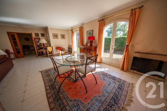 maison à vendre - 5 pièces - 137.71 m2 - ST MEDARD EN JALLES - 33 - AQUITAINE - Century 21 Kadima