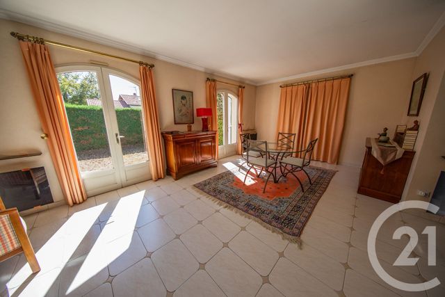 maison à vendre - 5 pièces - 137.71 m2 - ST MEDARD EN JALLES - 33 - AQUITAINE - Century 21 Kadima