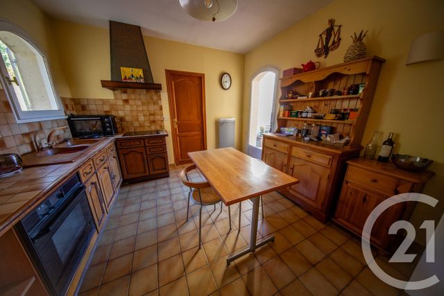 maison à vendre - 5 pièces - 137.71 m2 - ST MEDARD EN JALLES - 33 - AQUITAINE - Century 21 Kadima