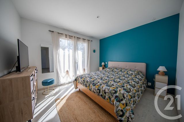 maison à vendre - 5 pièces - 118.12 m2 - LE PIAN MEDOC - 33 - AQUITAINE - Century 21 Kadima