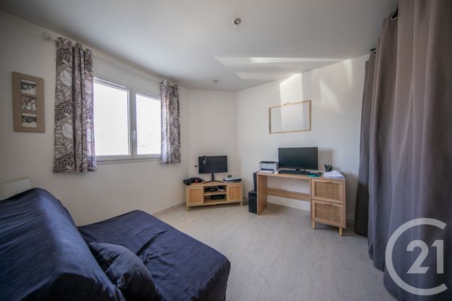 maison à vendre - 5 pièces - 118.12 m2 - LE PIAN MEDOC - 33 - AQUITAINE - Century 21 Kadima