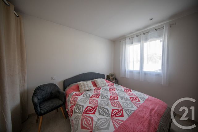 maison à vendre - 5 pièces - 118.12 m2 - LE PIAN MEDOC - 33 - AQUITAINE - Century 21 Kadima