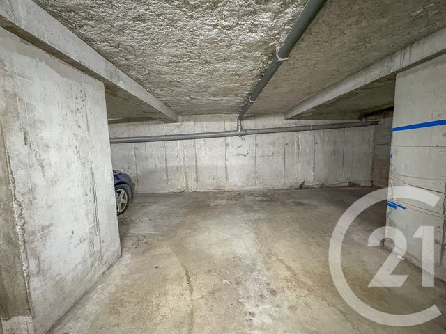Appartement F2 bis à vendre - 3 pièces - 56.19 m2 - ST MEDARD EN JALLES - 33 - AQUITAINE - Century 21 Kadima