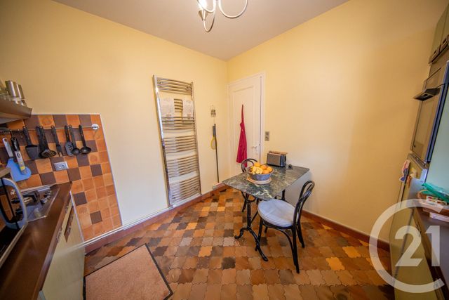 maison à vendre - 7 pièces - 154.24 m2 - ST AUBIN DE MEDOC - 33 - AQUITAINE - Century 21 Kadima