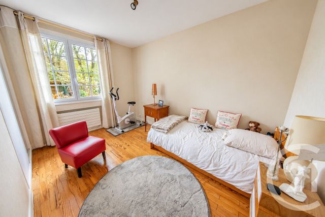 maison à vendre - 7 pièces - 154.24 m2 - ST AUBIN DE MEDOC - 33 - AQUITAINE - Century 21 Kadima