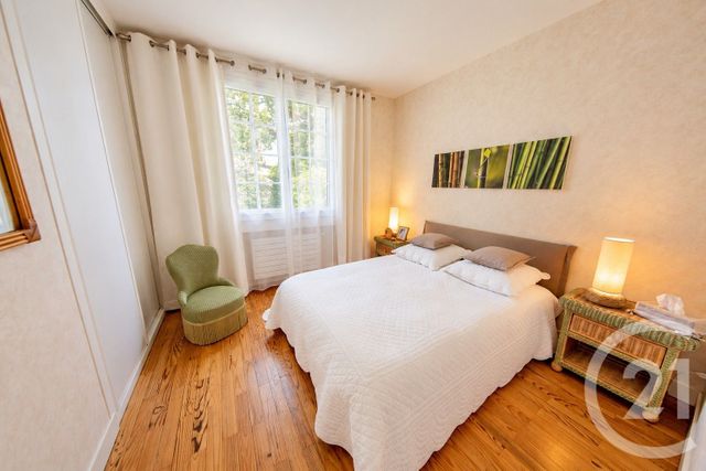 maison à vendre - 7 pièces - 154.24 m2 - ST AUBIN DE MEDOC - 33 - AQUITAINE - Century 21 Kadima