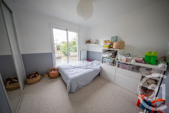 maison à vendre - 5 pièces - 103.57 m2 - ST MEDARD EN JALLES - 33 - AQUITAINE - Century 21 Kadima