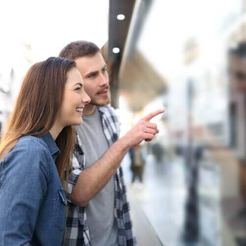 notre agence <span class='tw-capitalize'>CENTURY 21 Kadima</span> 