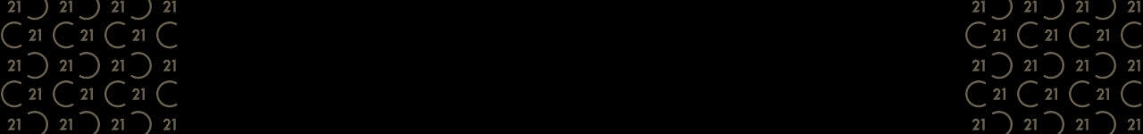 Politique de gestion des données personnelles pour l’agence <span class='tw-capitalize tw-whitespace-nowrap'>CENTURY 21 Kadima</span>